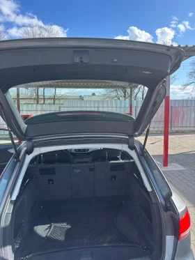 Обява за продажба на Audi A4 Allroad 2.0TDI 190ks FACELIFT ~26 800 лв. - изображение 11