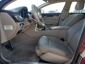 Mercedes-Benz CLS 550 4MATIC * Възможност за Лизинг* - 23000 лв. - 78978141 | Car24.bg