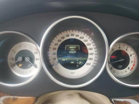 Mercedes-Benz CLS 550 4MATIC * Възможност за Лизинг* - 23000 лв. - 78978141 | Car24.bg