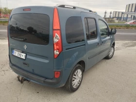 Renault Kangoo 1.6 106.. | Mobile.bg    3