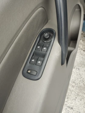 Renault Kangoo 1.6 106.. | Mobile.bg    12