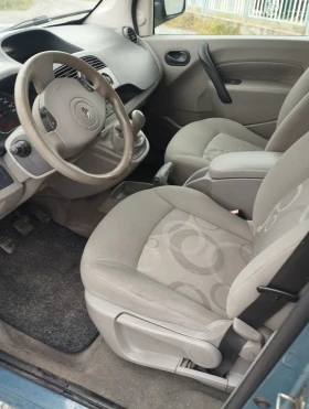Renault Kangoo 1.6 106.. | Mobile.bg    11