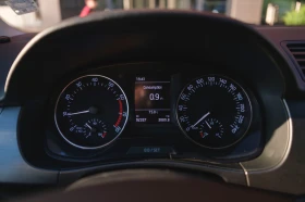 Skoda Fabia - 18400 лв. - 26993428 7