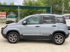 Обява за продажба на Fiat Panda CROSS/Euro6B/Diesel-95cv/Top ~14 677 лв. - изображение 4