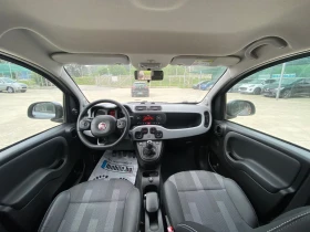 Обява за продажба на Fiat Panda CROSS/Euro6B/Diesel-95cv/Top ~14 677 лв. - изображение 8