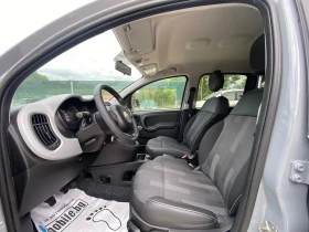 Обява за продажба на Fiat Panda CROSS/Euro6B/Diesel-95cv/Top ~14 677 лв. - изображение 9