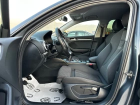 Audi A3 2.0TDI-НАВИ-LED-XENON-ЕВРО 6-FULL-NEW-TOP - 21900 лв. - 38620161 8