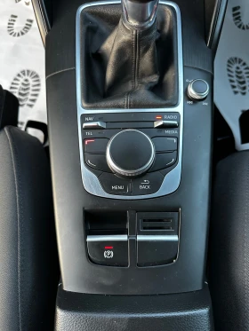 Audi A3 2.0TDI-НАВИ-LED-XENON-ЕВРО 6-FULL-NEW-TOP - 21900 лв. - 38620161 12