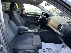 Audi A3 2.0TDI-НАВИ-LED-XENON-ЕВРО 6-FULL-NEW-TOP - 21900 лв. - 38620161 15
