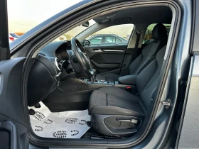 Audi A3 2.0TDI-НАВИ-LED-XENON-ЕВРО 6-FULL-NEW-TOP - 21900 лв. - 38620161 7