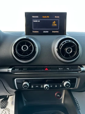 Audi A3 2.0TDI-НАВИ-LED-XENON-ЕВРО 6-FULL-NEW-TOP - 21900 лв. - 38620161 10