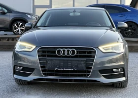 Audi A3 2.0TDI-НАВИ-LED-XENON-ЕВРО 6-FULL-NEW-TOP - 21900 лв. - 38620161 2
