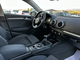 Audi A3 2.0TDI-НАВИ-LED-XENON-ЕВРО 6-FULL-NEW-TOP - 21900 лв. - 38620161 14