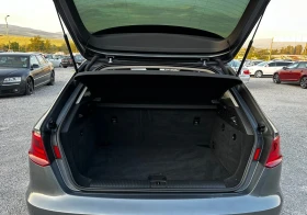 Audi A3 2.0TDI-НАВИ-LED-XENON-ЕВРО 6-FULL-NEW-TOP - 21900 лв. - 38620161 6