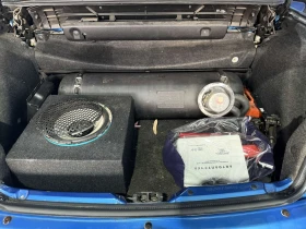 Peugeot 206 cc | Mobile.bg    11