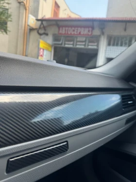 Обява за продажба на BMW 320 M pack  ~6 500 лв. - изображение 10