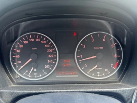 Обява за продажба на BMW 320 M pack  ~6 500 лв. - изображение 8