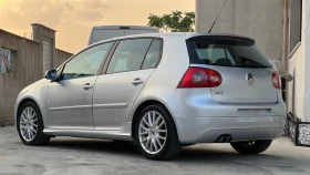     VW Golf GTI 2.0 TURBO/ DSG /200
