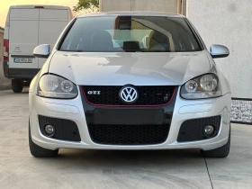 VW Golf GTI 2.0 TURBO/ DSG /200 | Mobile.bg    7