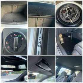 VW Golf GTI 2.0 TURBO/ DSG /200 | Mobile.bg    15
