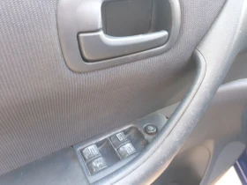 Honda Civic | Mobile.bg    8