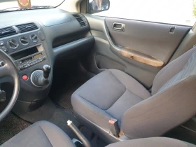 Honda Civic | Mobile.bg    11