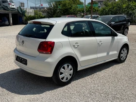 VW Polo 2013. | Mobile.bg    4