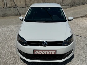VW Polo 2013. | Mobile.bg    2