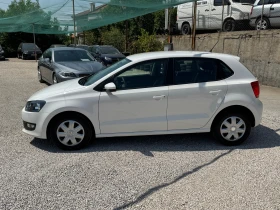 VW Polo 2013. | Mobile.bg    6