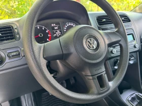 VW Polo 2013. | Mobile.bg    10