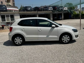 VW Polo 2013. | Mobile.bg    3