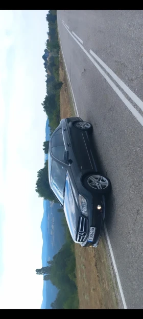Mercedes-Benz C 320 - 14800 лв. - 84005652 13