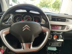 Citroen C3 EXCLUSIVE - 6399 лв. - 65747353 9