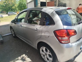 Citroen C3 EXCLUSIVE - 6399 лв. - 65747353 3