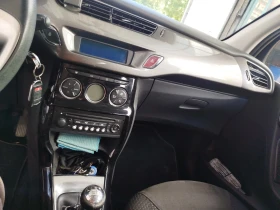 Citroen C3 EXCLUSIVE - 6399 лв. - 65747353 10