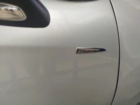 Citroen C3 EXCLUSIVE - 6399 лв. - 65747353 5