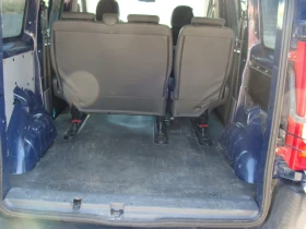 Fiat Scudo 2.0 - 9999 лв. - 74741906 13