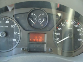 Fiat Scudo 2.0 - 9999 лв. - 74741906 14