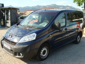 Fiat Scudo 2.0 - 9999 лв. - 74741906 8