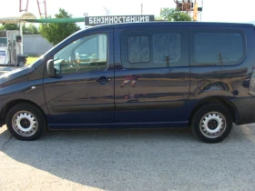 Fiat Scudo 2.0 - 9999 лв. - 74741906 7