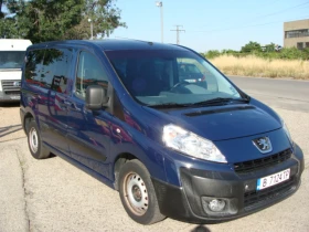 Fiat Scudo 2.0 - 9999 лв. - 74741906 2