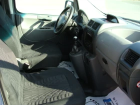 Fiat Scudo 2.0 - 9999 лв. - 74741906 10