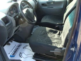 Fiat Scudo 2.0 - 9999 лв. - 74741906 9