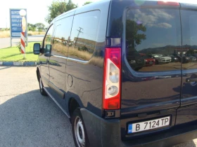 Fiat Scudo 2.0 - 9999 лв. - 74741906 6