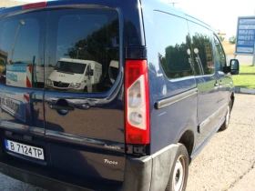 Fiat Scudo 2.0 - 9999 лв. - 74741906 4