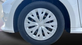 Toyota Yaris 1.5 HSD, Месечна вноска от 440 лв. - 25991 лв. - 61365290 16