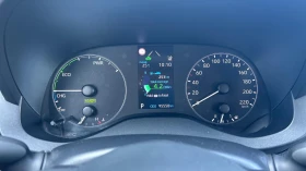 Toyota Yaris 1.5 HSD, Месечна вноска от 440 лв. - 25991 лв. - 61365290 13