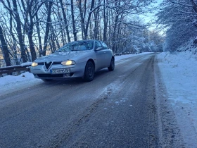 Alfa Romeo 156 | Mobile.bg    13