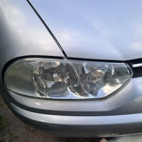 Alfa Romeo 156 | Mobile.bg    8