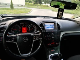 Opel Insignia | Mobile.bg    17